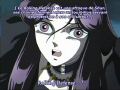 saint seiya-the hades chapter-inferno oav 08 [shinjitsu]-avi030.jpg